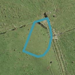 1 Aquamarine Road, Rosehill, Papakura