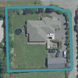 12 John Leith Place, Leithfield, Amberley