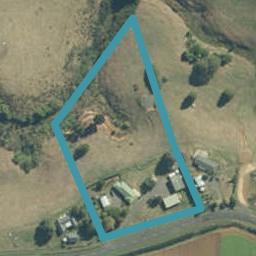 189 Kauri Road, Tuakau