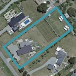 11 Ferry Road, Martinborough, Martinborough