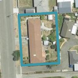125A Weld Street, Redwoodtown, Blenheim