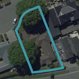 5 The Oval, Hillmorton, Christchurch