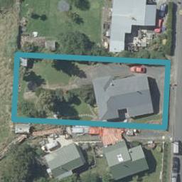 13 Owen Street, Green Island, Dunedin