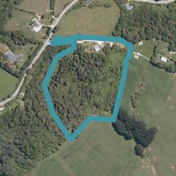720 Silver Hill Road, Wellsford, Wellsford