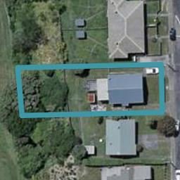64 Raukawa Street, Strathmore Park, Wellington