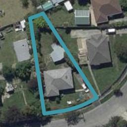 5 Bellbrook Crescent, Shirley, Christchurch
