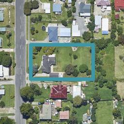 68 Nelson Street, Opotiki, Opotiki