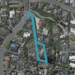 5 Cambrian Close, Westmorland, Christchurch