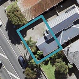 141A Point Chevalier Road, Point Chevalier, Auckland
