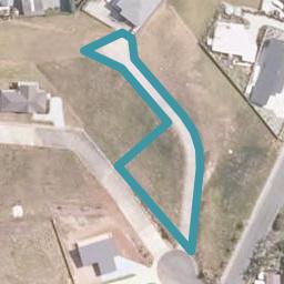 1 Sunset Heights, Cable Bay, Cable Bay