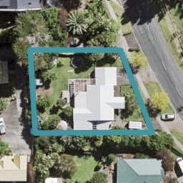 77 Waimauku Station Road, Waimauku, Waimauku