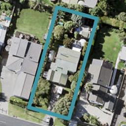 43 Karaka Road, Beachlands, Auckland