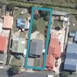 87 Randwick Crescent, Moera, Lower Hutt