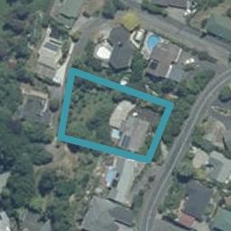 78 Chamberlain Street, Tahunanui, Nelson