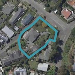 38 Heberden Avenue, Sumner, Christchurch