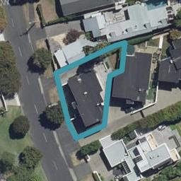 38B Awatere Avenue, Beerescourt, Hamilton