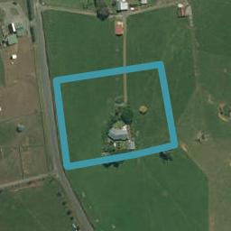 161 Heald Road, Hunua, Hunua