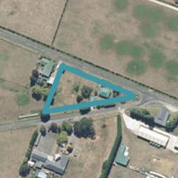 8 Campbell Road, Brunswick, Whanganui