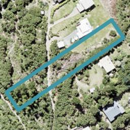 24 Wilson Avenue, Kawau Island