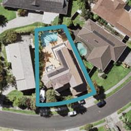 9 Fielding Crescent, Farm Cove, Auckland