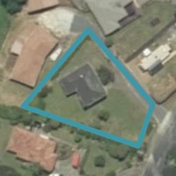 39 Mountain View Road, Otorohanga, Otorohanga