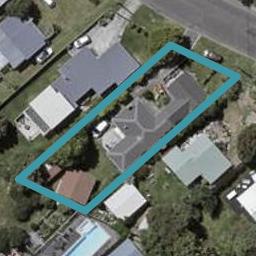 28 Te Moana Road, Waikanae Beach, Waikanae