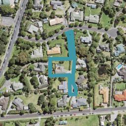 10 Rosella Grove, Waimauku, Waimauku