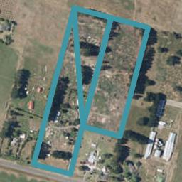 59 Rangiotu RD, Himatangi, Himatangi