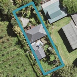 554 West Coast Road, Oratia, Auckland