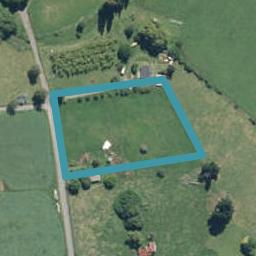 38 Bell Road, Manunui, Taumarunui