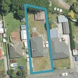 36 Elizabeth Street, Riversdale, Blenheim