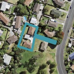2/77 Reynella Drive, Massey, Auckland