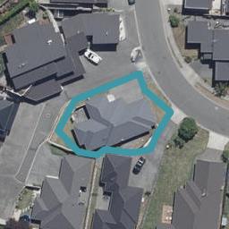 2 Rewiti Lane, Huntington, Hamilton