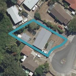 24 Manor Place, Bader, Hamilton