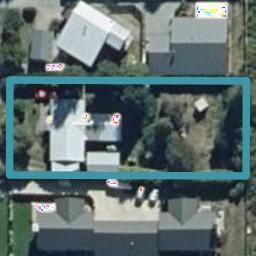 21 Totara Terrace, Wanaka