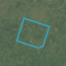 0 Harpers Avenue, Otorohanga, Otorohanga