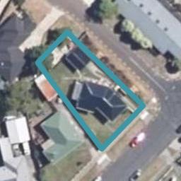 65 Meremere Street, Wainuiomata, Lower Hutt
