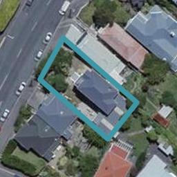 119 Waipapa Road, Hataitai, Wellington