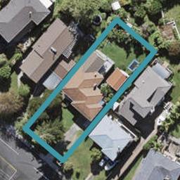 30 Jaemont Avenue, Te Atatu South, Auckland
