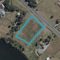 2641B River Road, Horsham Downs