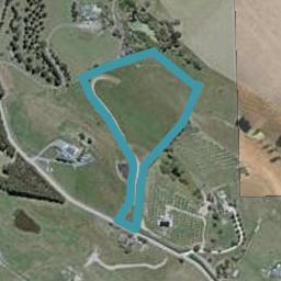 39 Southdown Drive, Martinborough, Martinborough