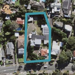 79 King George Avenue, Epsom, Auckland