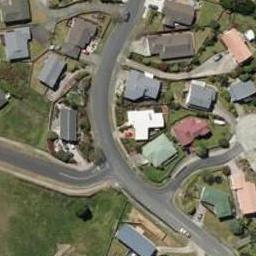 45 Ridgeway Drive, Kamo, Whangarei