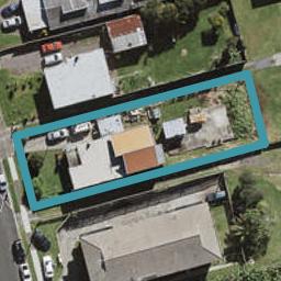 58 Hutton Street, Otahuhu, Auckland