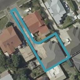 36A Knowles Street, Terrace End, Palmerston North