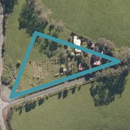 1610 Paparoa-Oakleigh Road, TAIPUHA, PAPAROA