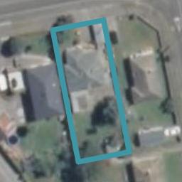 88 Coonoor Road, Watlington, Timaru