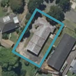 4 Churchill Street, Levin, Levin