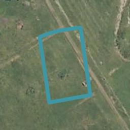 18 Church View Road, Waiau Pa, Waiau Pa