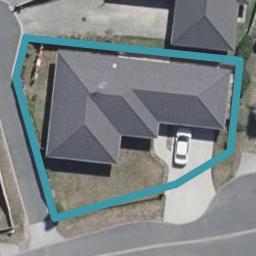 48 Chesham Street, Rototuna North, Hamilton